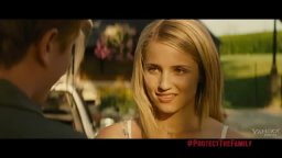 Trailer - The Family