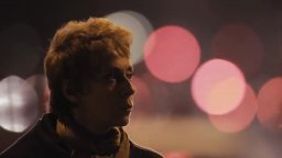 Trailer - Tra cinque minuti in scena