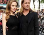 World War Z: il video della premiere mondiale