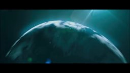 Week-end al cinema: le uscite del 6 Giugno 2013