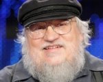 Il trono di spade: George R.R. Martin si 'sente in colpa'...