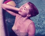 Addio ad Esther Williams