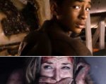 After Earth, The Bay e gli altri film in uscita