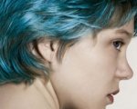 Cannes a Roma 2013: il programma completo