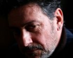 Locarno 2013: a Sergio Castellitto il Pardo alla carriera