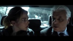 Clip 'Claudia Gerini e Michele Placido' - Tulpa - Perdizioni mortali