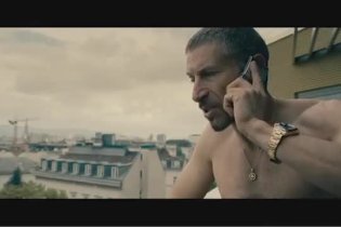 Clip 'Doppio gioco' - Passioni e desideri