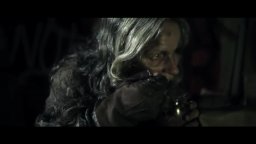 Clip 'L'inseguimento' - Tulpa - Perdizioni mortali