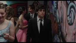 Clip 'La scarpetta' - Quando meno te lo aspetti