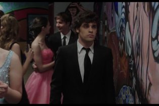 Clip 'La scarpetta' - Quando meno te lo aspetti