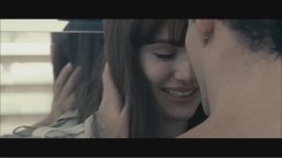 Clip 'Tradimento' - Passioni e desideri