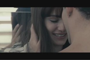 Clip 'Tradimento' - Passioni e desideri