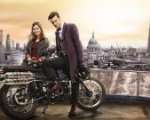 Doctor Who, stagione 7: In nome del Dottore