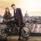 Doctor Who, stagione 7: In nome del Dottore