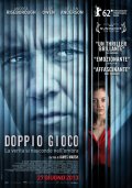 Doppio gioco: il manifesto italiano