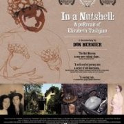 In a Nutshell: A Portrait of Elizabeth Tashjian