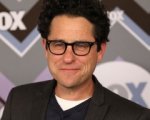 J.J. Abrams produce The Stops Along The Way