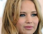 Jennifer Lawrence in The Rules of Inheritance
