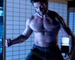 Wolverine: l'immortale - Nuovo trailer esclusivo