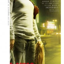 Maniac: ancora una nuova locandina del film