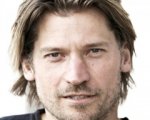 Nikolaj Coster-Waldau in Gods of Egypt