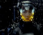 Pacific Rim 2: incerto il futuro del film di Guillermo del Toro