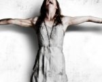 The Last Exorcism - Liberaci dal male: il poster italiano in esclusiva