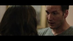 Trailer - Insidious Chapter 2