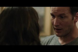 Trailer - Insidious Chapter 2