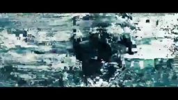 Trailer italiano 3 - L'uomo d'acciaio