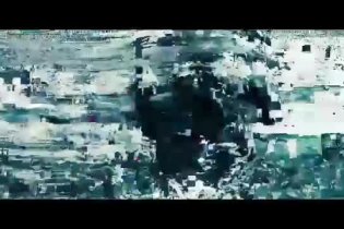 Trailer italiano 3 - L'uomo d'acciaio