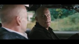 Trailer Italiano - Red 2