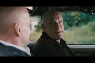 Trailer Italiano - Red 2