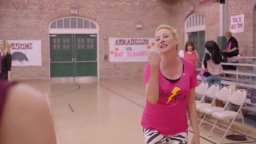 Trailer - The Hot Flashes