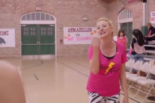 Trailer - The Hot Flashes