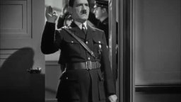 Trailer - Vogliamo vivere