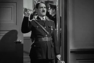 Trailer - Vogliamo vivere