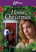 Una casa per Natale