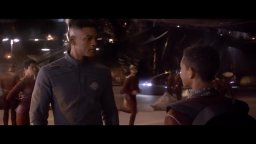 Video-recensione After Earth - Dopo la fine del mondo