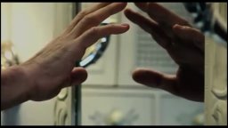 Video-recensione P.O.E. - Poetry of Eerie