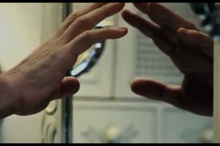 Video-recensione P.O.E. - Poetry of Eerie