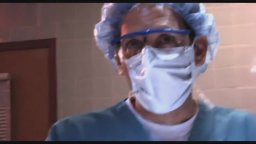 Video-recensione The Bay