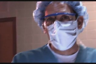 Video-recensione The Bay