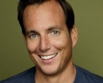 I Simpson: Will Arnett guest star della serie