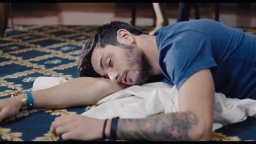 Clip Esclusiva - Niente può fermarci