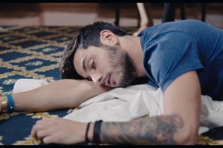 Clip Esclusiva - Niente può fermarci