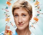 Nurse Jackie torna con un'altra stagione