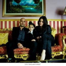 Gomorra La Serie La Famiglia Di Ciro Di Marzio 277418