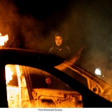 Gomorra La Serie Marco D Amore In Una Scena 277414