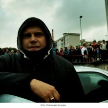 Gomorra La Serie Salvatore Esposito In Una Scena 277417